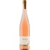 Rosé Secco trocken Bio - Weingut Ehrhart 