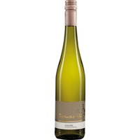 Flonheimer Geisterberg Scheurebe lieblich - Weingut Thomas-Rüb