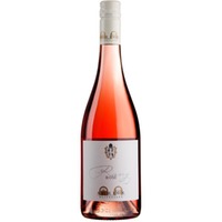 Rang Rosé trocken - Weinkeller Schick