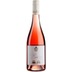 Rang Rosé trocken - Weinkeller Schick 