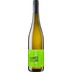 Cuvée Weiß "Summer Feeling" - Weingut Landerer 