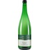 Bacchus Kabinett feinherb Bio 1,0 L - Weinbau Hofmann 