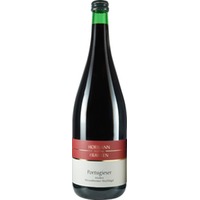 Portugieser trocken Bio 1,0 L - Weinbau Hofmann