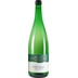 Müller-Thurgau Kabinett feinherb 1,0 L - Weinbau Hofmann 