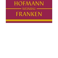 Iphöfer Kalb Scheurebe LAGENWEIN trocken Bio - Weinbau Hofmann