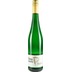 Ayler Kupp Riesling Kabinett feinherb - Weingut Michael & Patrick Philipps 