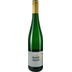 Riesling Kabinett lieblich - Weingut Michael & Patrick Philipps 
