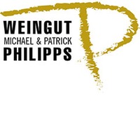 Kanzemer Riesling feinherb - Weingut Michael & Patrick Philipps