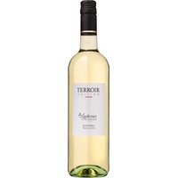 Edition Terroir Laufener Altenberg Gutedel trocken - Winzerkeller Auggener Schäf