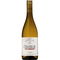 Laufener Altenberg Chasslie trocken - Winzerkeller Auggener Schäf