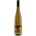 "SCHWARZROTGOLD" Riesling trocken - Georg Naegele - Schlossbergkellerei 