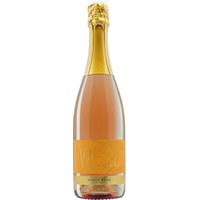 NAEGELE Pinot Rosé extra trocken - Georg Naegele - Schlossbergkellerei