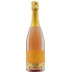 NAEGELE Pinot Rosé extra trocken - Georg Naegele - Schlossbergkellerei 