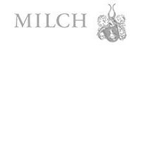 Monsheim Chardonnay trocken - Weingut Milch