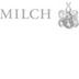 Monsheim Chardonnay trocken - Weingut Milch 