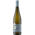Gewürztraminer GLANZSTÜCK trocken - Weingut Grafenhof 