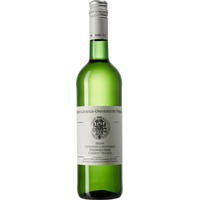 Weißer Burgunder Freiburger Lorettoberg trocken - Winzerhof Ebringen