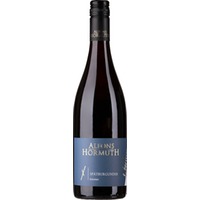 Spätburgunder EXPRESSION trocken - Weingut Alfons Hormuth