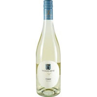 Rivaner trocken - Weingut Thomas Mend