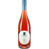 Rosé trocken - Weingut Thomas Mend