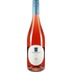 Rosé trocken - Weingut Thomas Mend 
