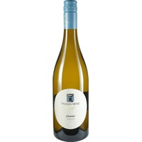 Silvaner trocken - Weingut Thomas Mend