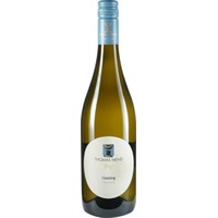 Riesling trocken - Weingut Thomas Mend