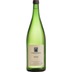 Bacchus halbtrocken 1,0 L - Weingut Thomas Mend 