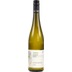 Souvignier gris trocken - Weingut Johann August Sack 