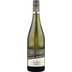 Pulsahr Riesling feinherb - Weingut Max Schell 