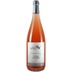 Trollinger Weißherbst 1,0 L - WeinGut Weiberle 