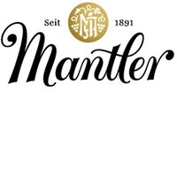 Grüner Veltliner Ried Steinagrund trocken - Weingut Mantler