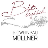 Weinviertel DAC Antlasbergen trocken Bio - BIO Weinbau Müllner