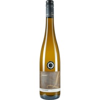 Chardonnay trocken - Weingut Leonhardt