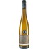 Chardonnay trocken - Weingut Leonhardt 