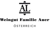 Auslese Rotgipfler/Zierfandler süß 0,375 L - Weingut Familie Auer