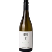 Chardonnay Heideboden trocken - Weingut HORVATH