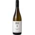 Chardonnay Heideboden trocken - Weingut HORVATH 