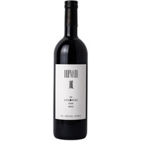 Ried Goldberg Neusiedlersee DAC Reserve trocken - Weingut HORVATH