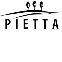 Calem halbtrocken - Cantina Pietta