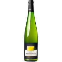 Sylvaner Alsace AOP trocken - Domaine François Braun et Fils