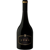 "Bastide de Margüi" Rouge Côteaux Varois en Provence AOP trocken Bio - Château Marguï