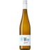 Chardonnay trocken - Weingut Wisser 