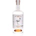 (49,86€/1l) Sir Edmond Vanilla Spiced Gin 0,7 Liter  40 % Vol 