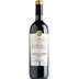 Colli Vicentini Torre dei Vescovi Vicenza DOC Cabernet Sauvignon 0,75 ℓ 
