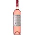 | Primitivo Puglia Rosato IGT 0,75 Liter | Doppio Passo 