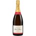 Champagne Paul Bara Grand Rose De Bouzy 