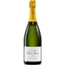 Champagne Paul Bara Extra Brut 
