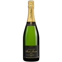 Champagne Paul Bara Brut Millesime