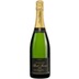 Champagne Paul Bara Brut Millesime 